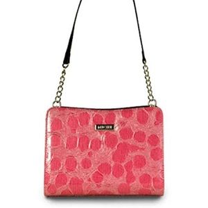 Miche Sam Petite Shell